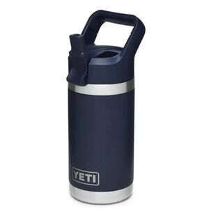 Yeti 12 oz Rambler Jr Kids Bottle